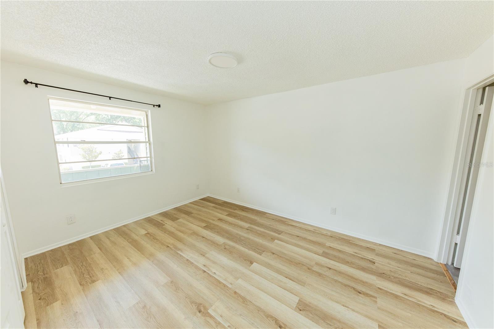 213 RED CEDAR PLACE 213