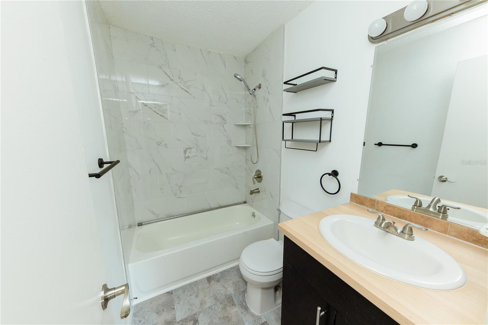213 RED CEDAR PLACE 213