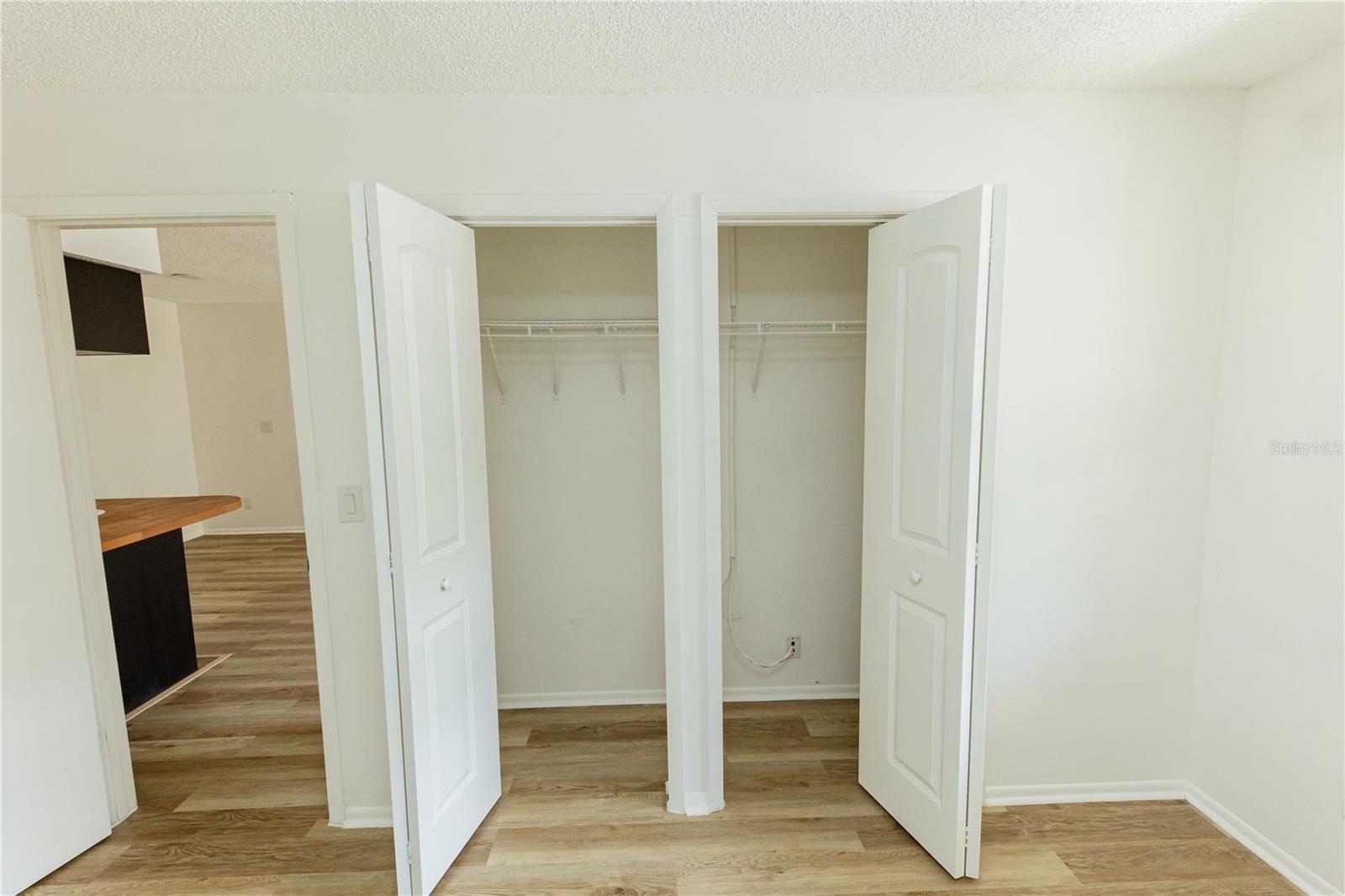 213 RED CEDAR PLACE 213