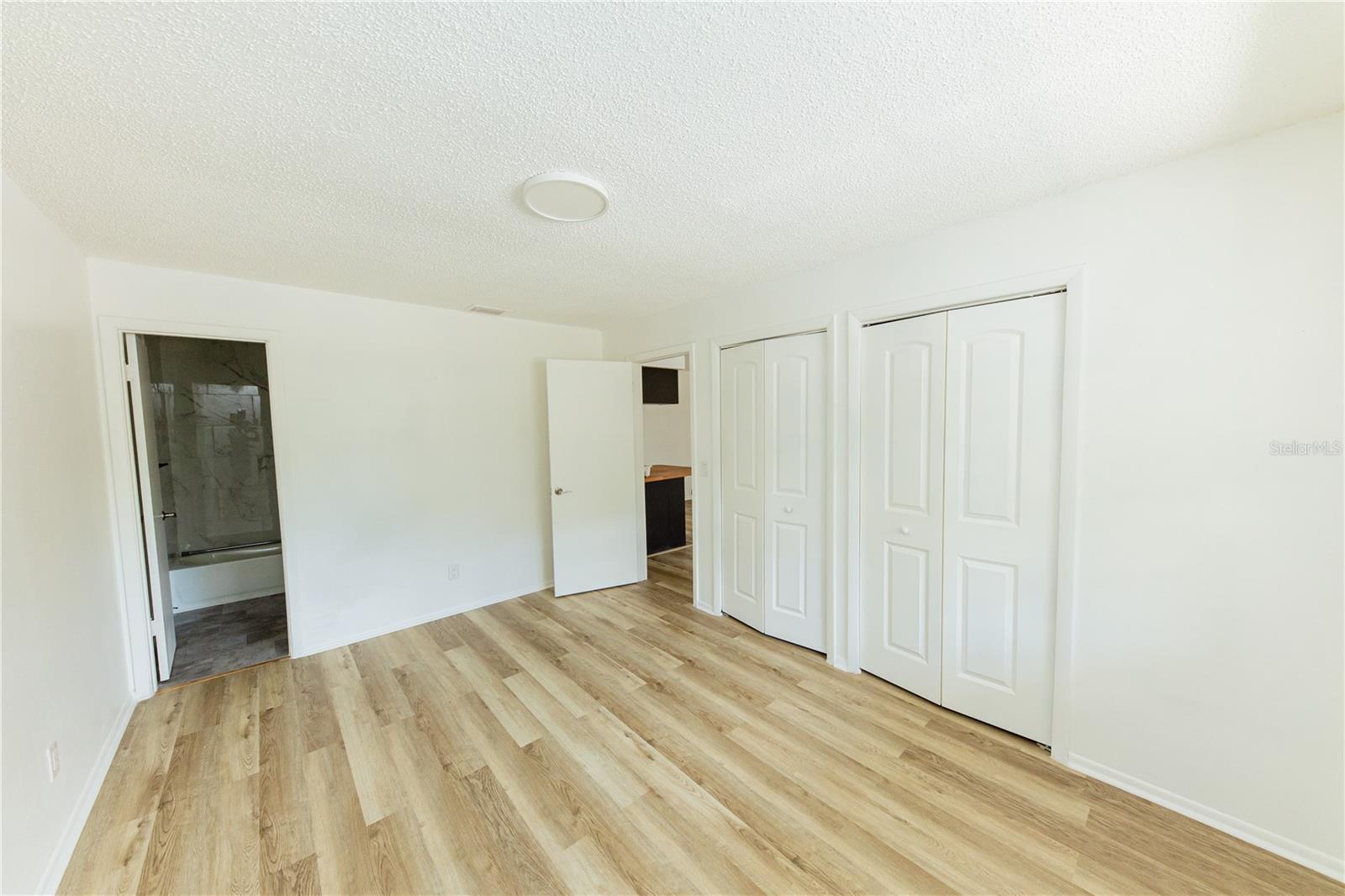 213 RED CEDAR PLACE 213