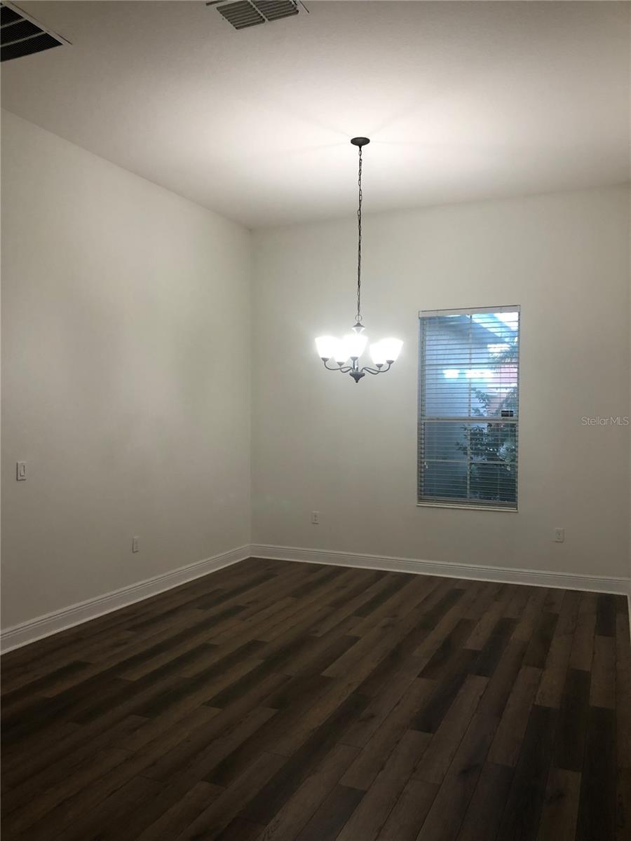 2360 EAGLE TALON COURT