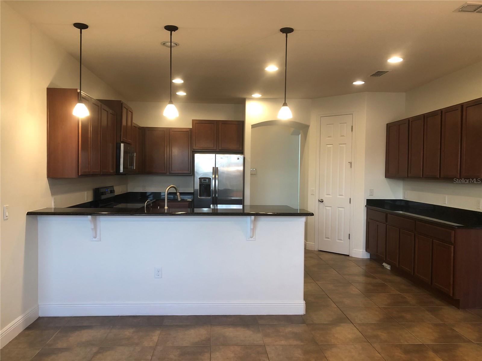 2360 EAGLE TALON COURT