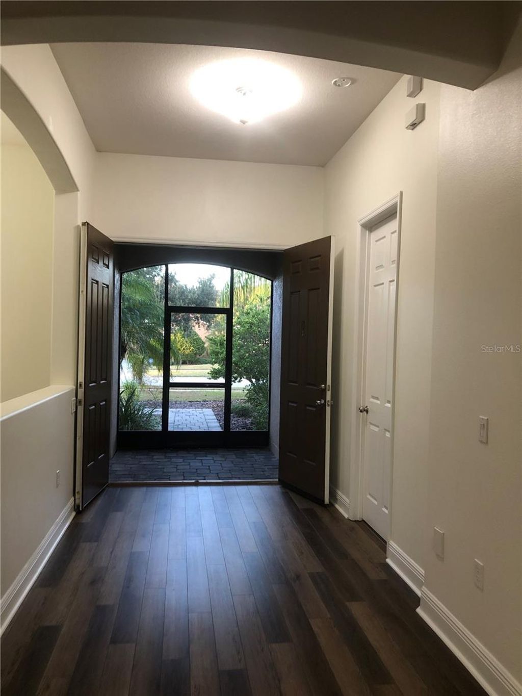 Photo of 2360 Eagle Talon Court, Kissimmee, FL 34746 (MLS # O6369734)