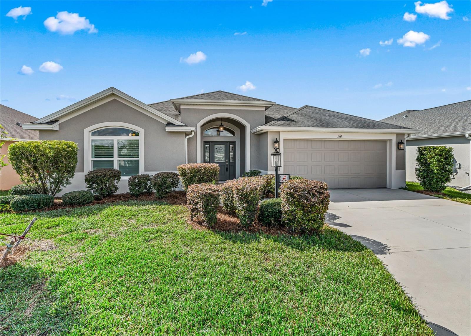 1110 EBLING LOOP