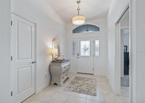 1110 Ebling Loop, The Villages, FL 32163