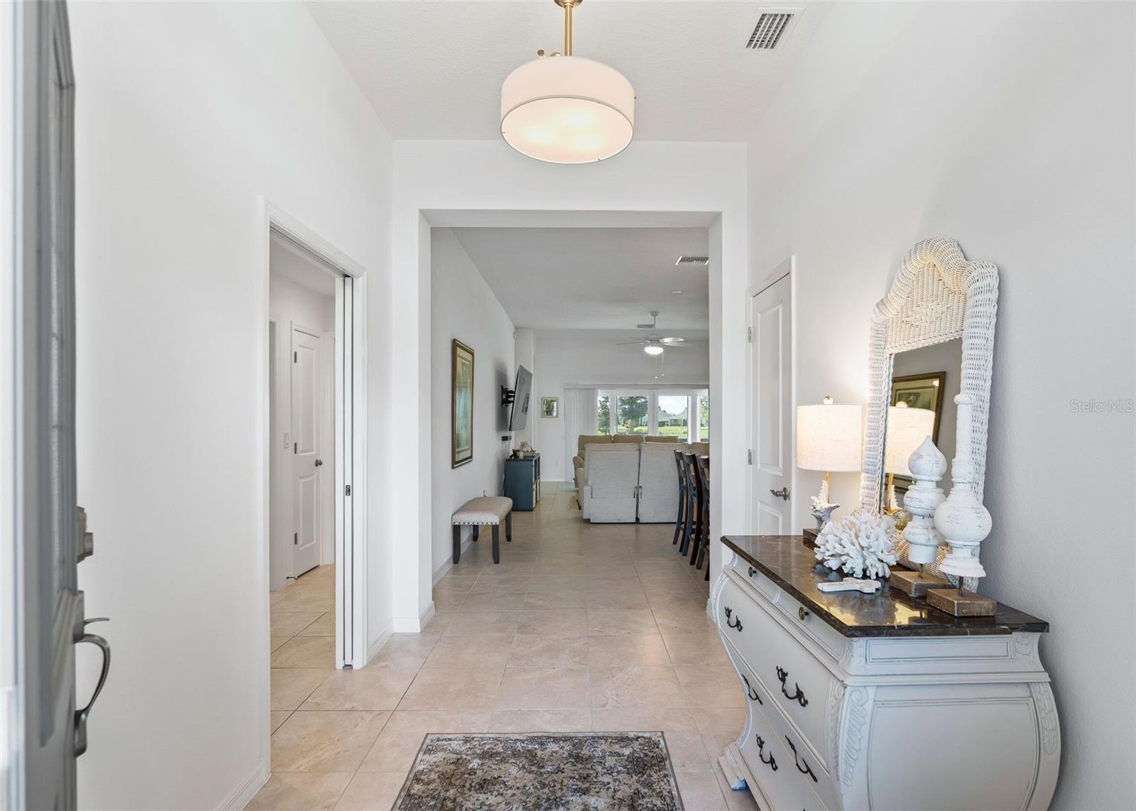 1110 EBLING LOOP