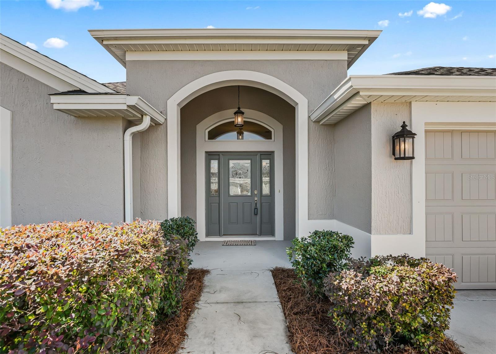 1110 EBLING LOOP