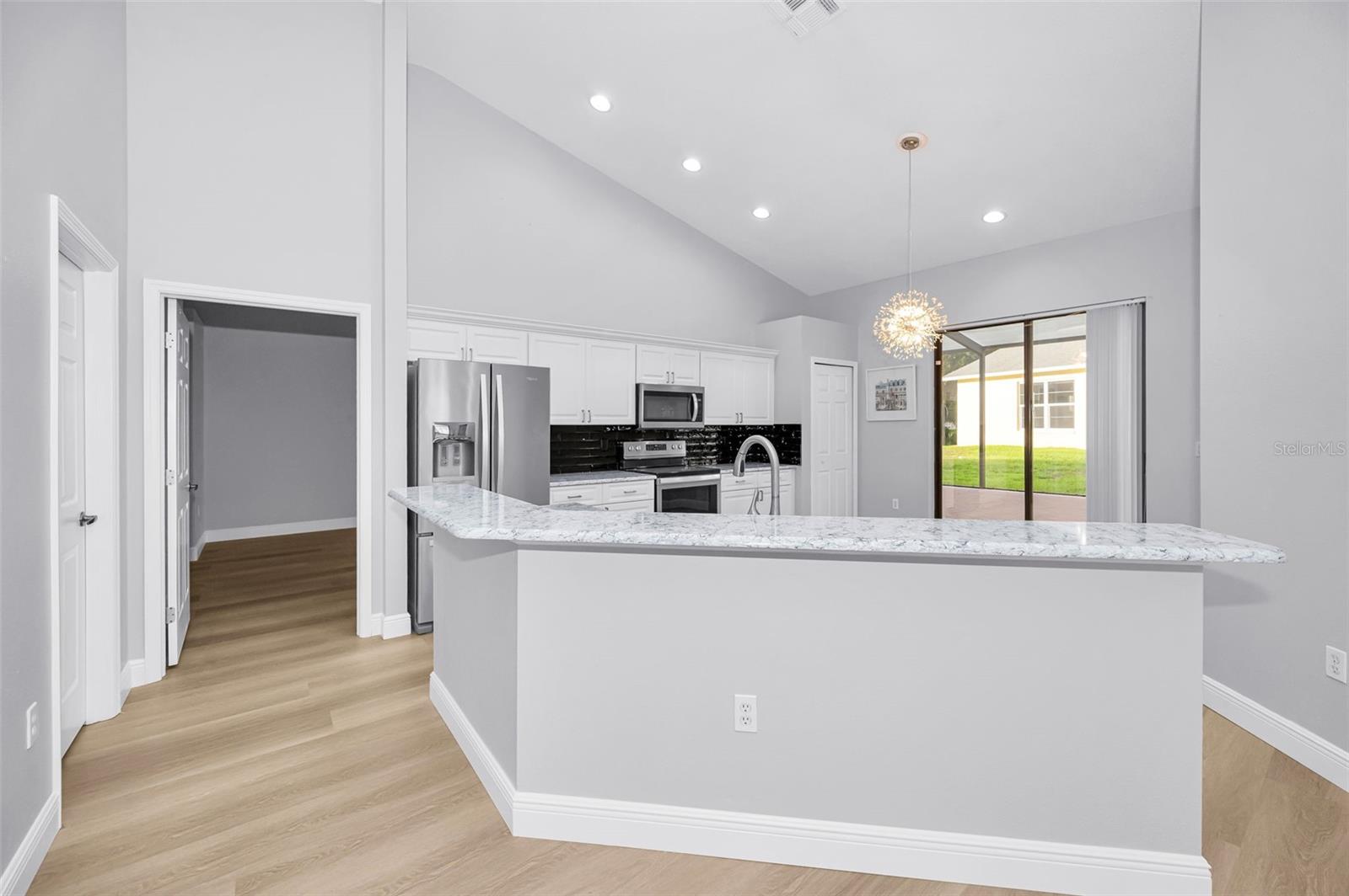 TIMBER GREENS PH 01A - Residential