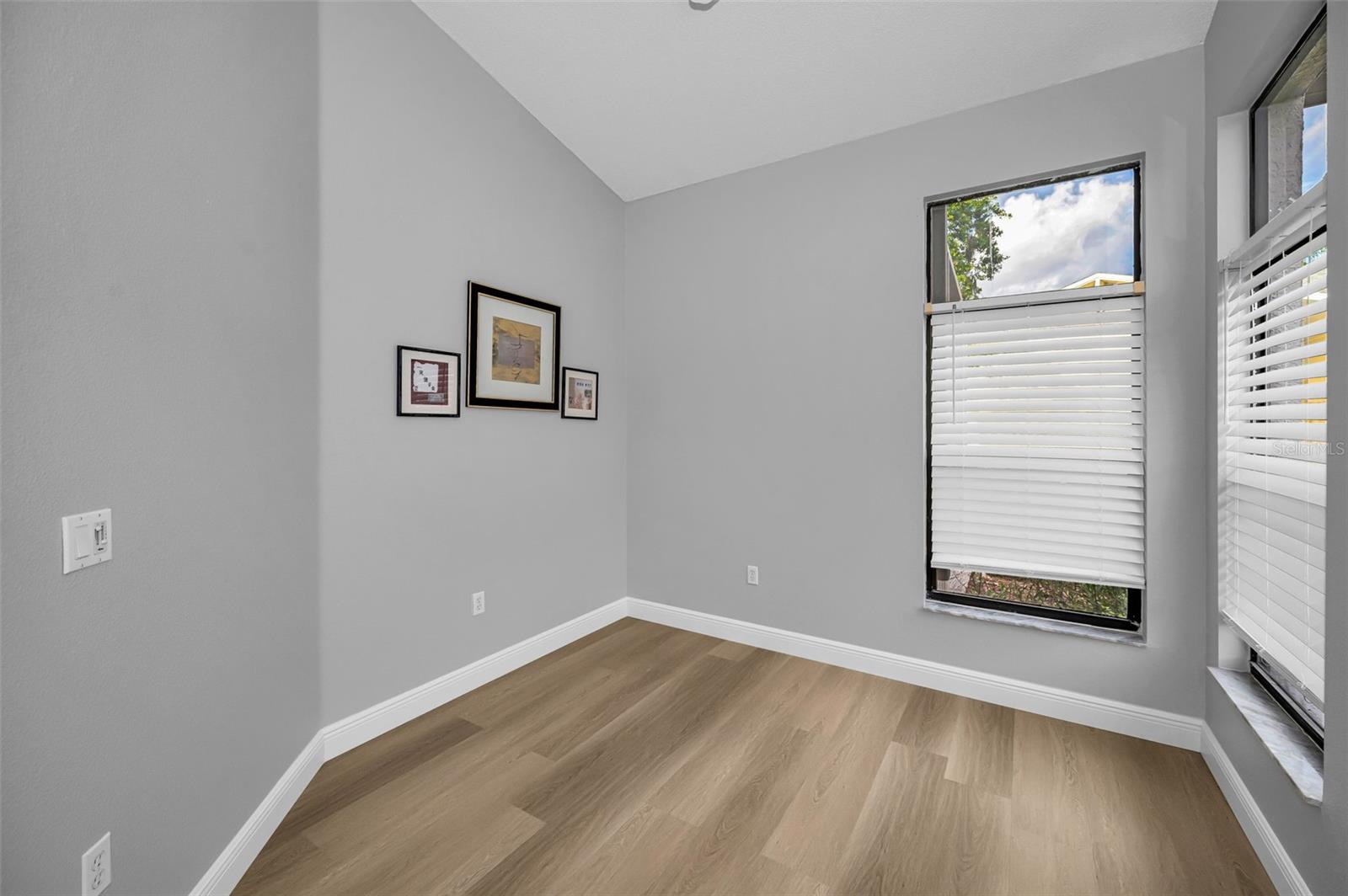 TIMBER GREENS PH 01A - Residential