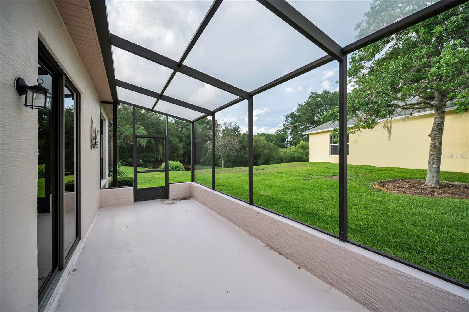 TIMBER GREENS PH 01A - Residential