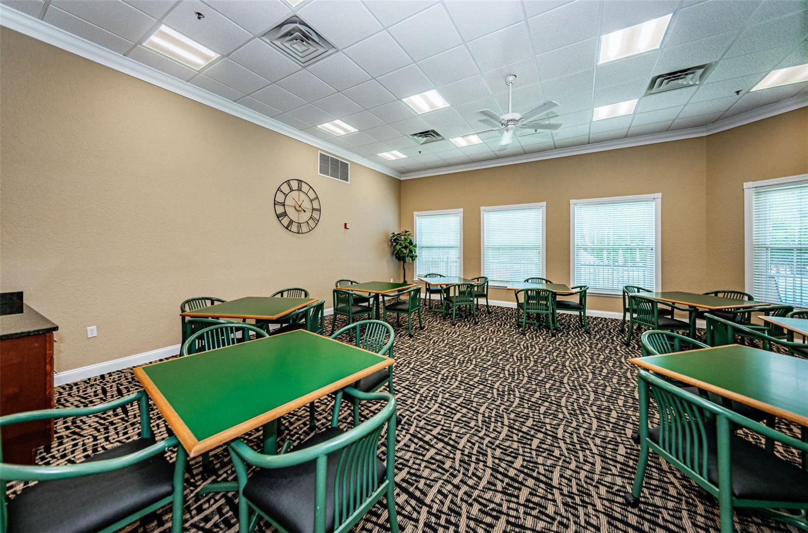 TIMBER GREENS PH 01A - Residential