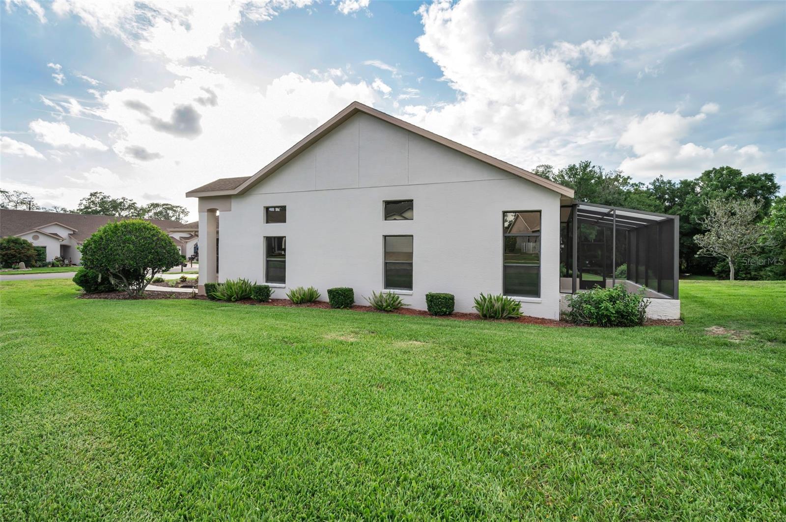 TIMBER GREENS PH 01A - Residential