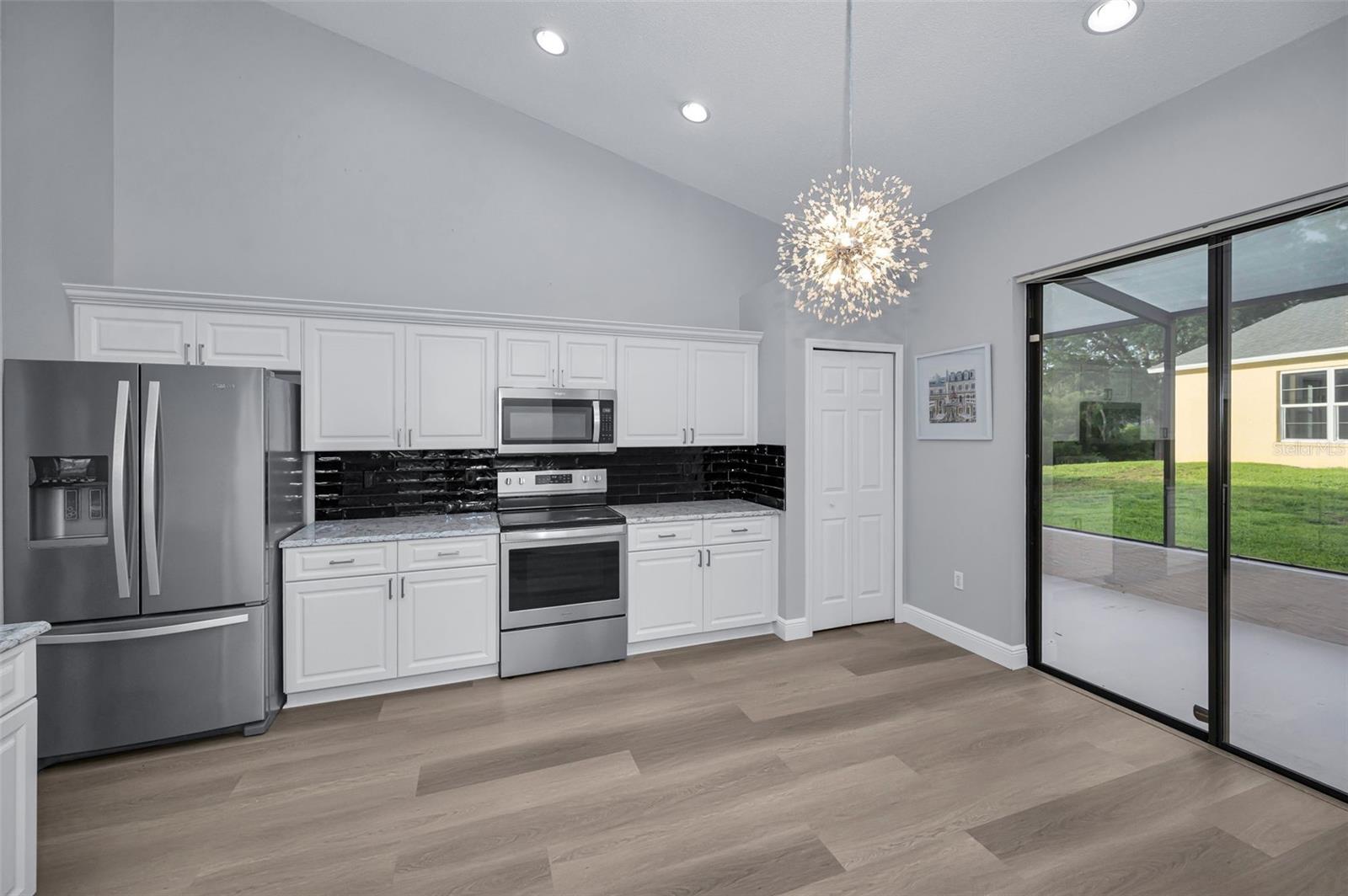 TIMBER GREENS PH 01A - Residential