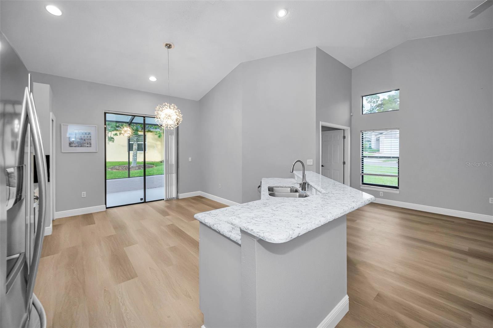TIMBER GREENS PH 01A - Residential