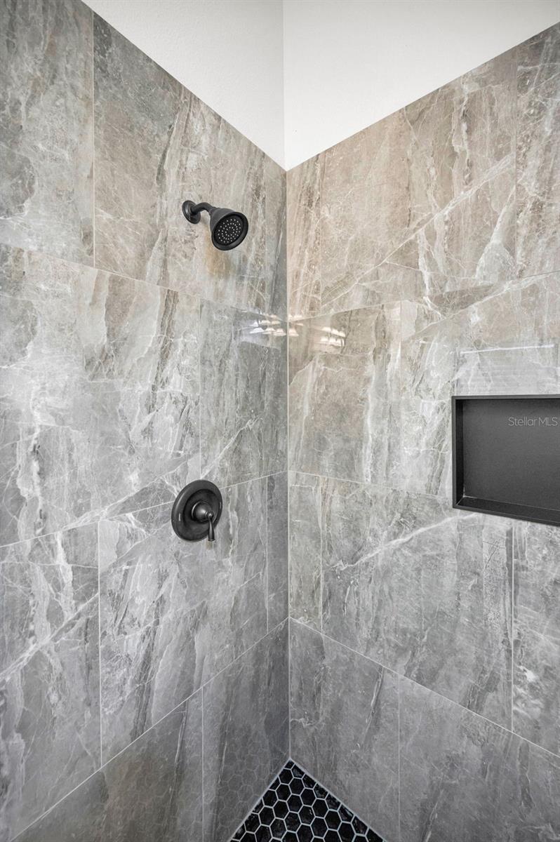 TIMBER GREENS PH 01A - Residential