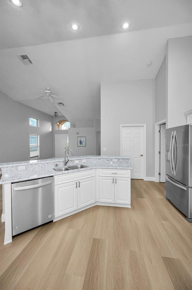TIMBER GREENS PH 01A - Residential