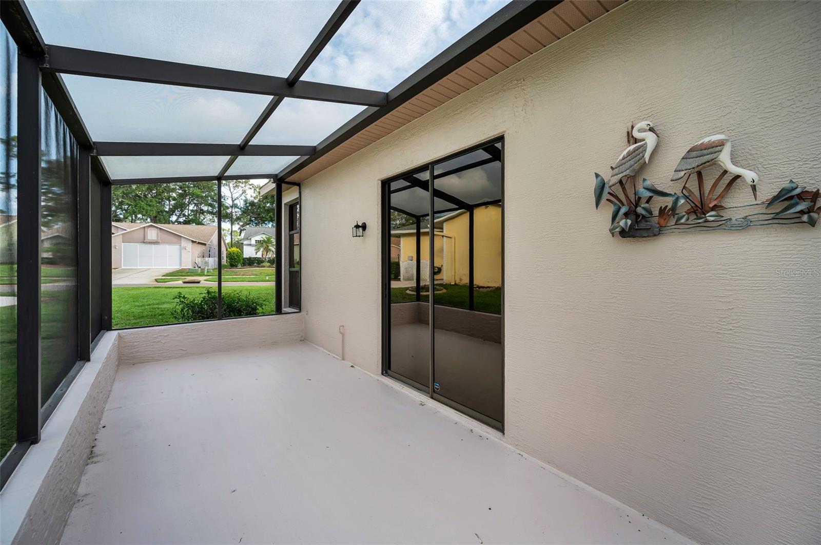 TIMBER GREENS PH 01A - Residential