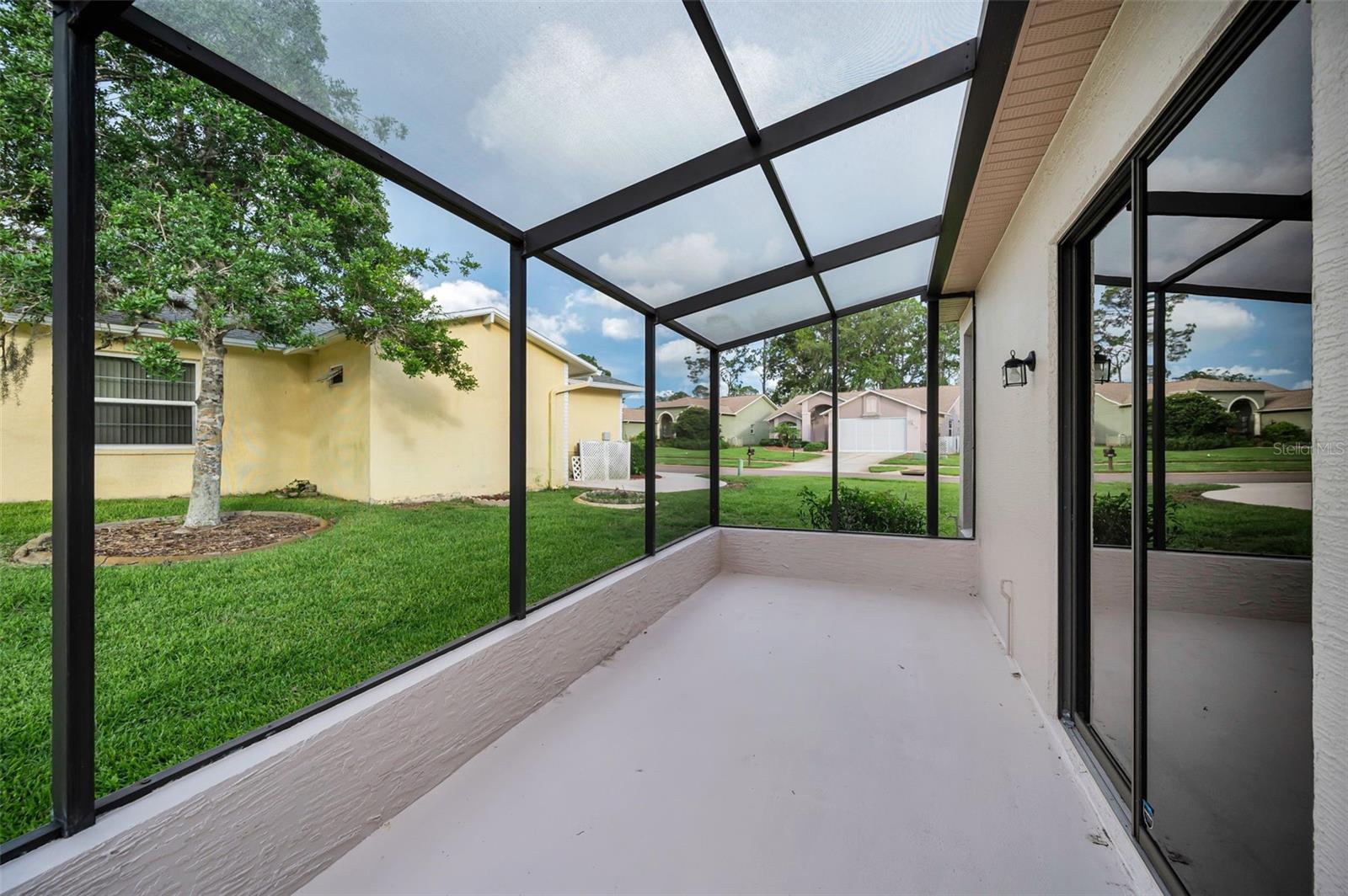 TIMBER GREENS PH 01A - Residential
