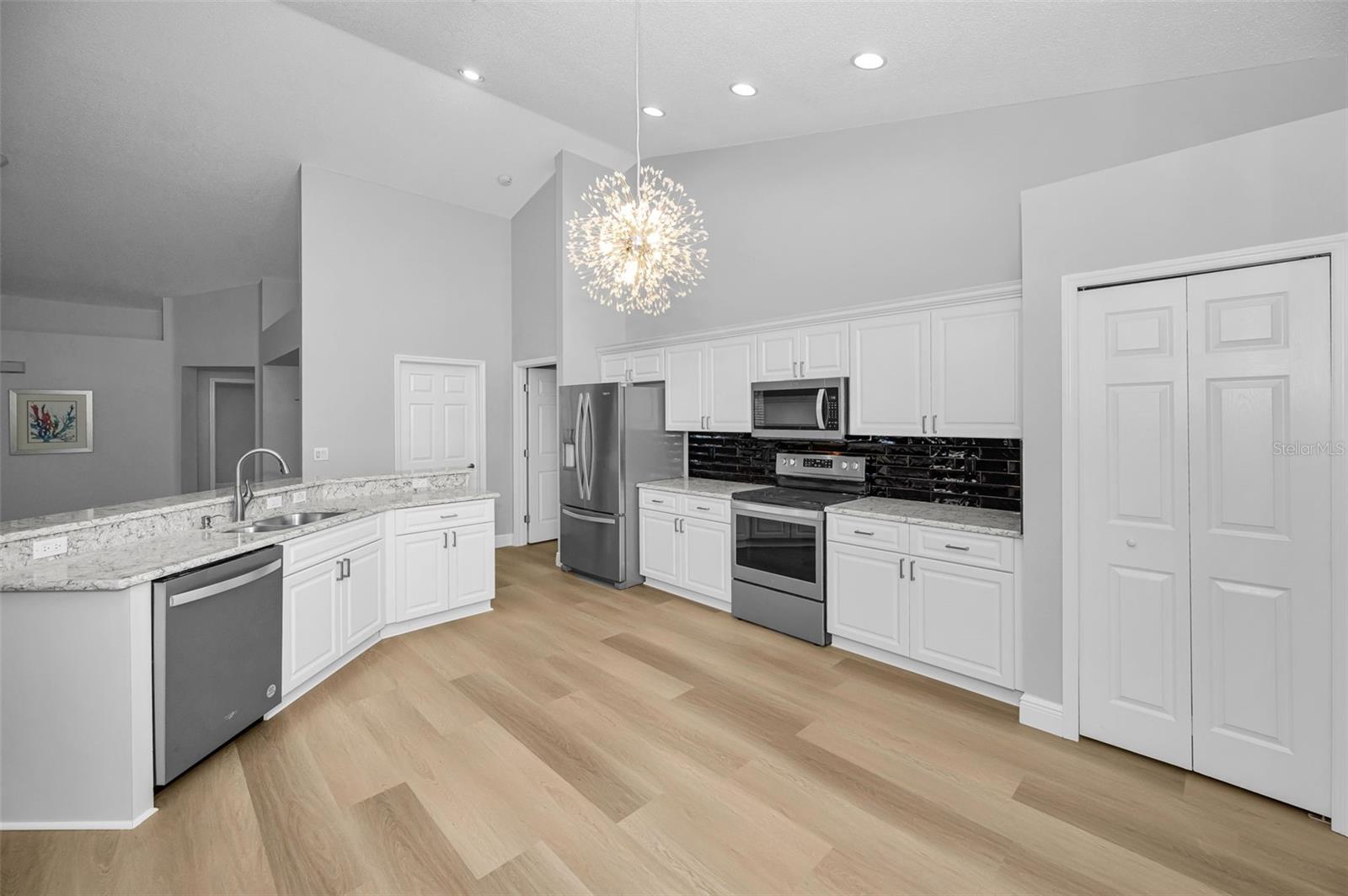 TIMBER GREENS PH 01A - Residential
