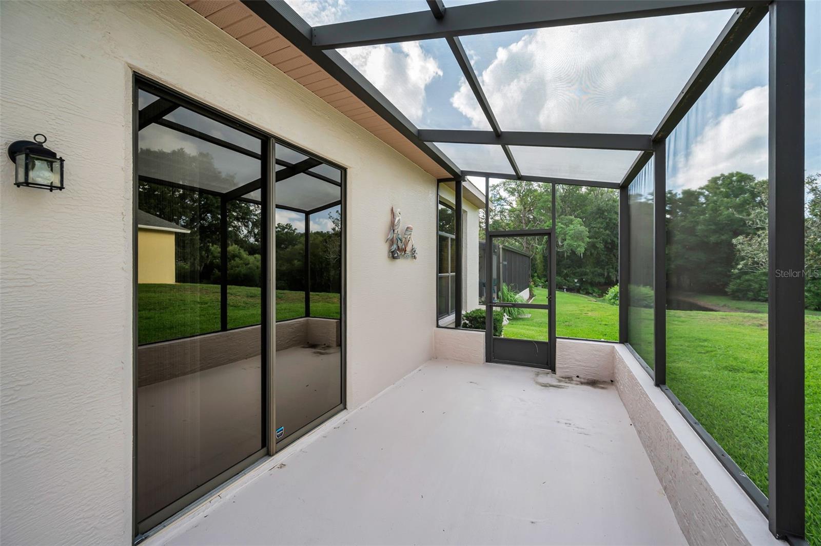 TIMBER GREENS PH 01A - Residential