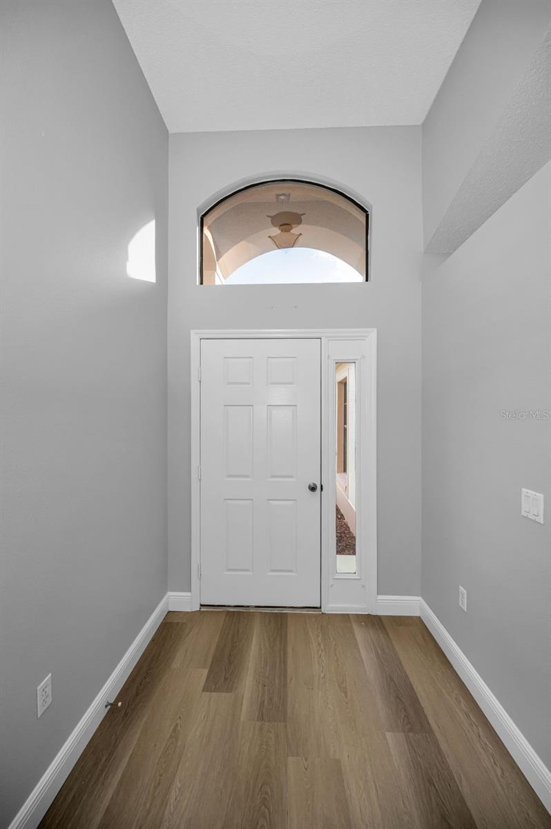 TIMBER GREENS PH 01A - Residential