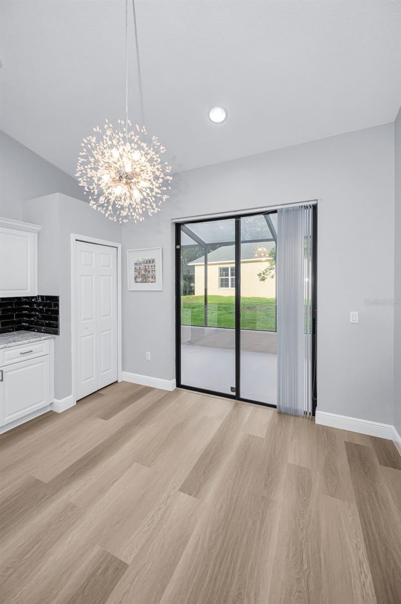 TIMBER GREENS PH 01A - Residential
