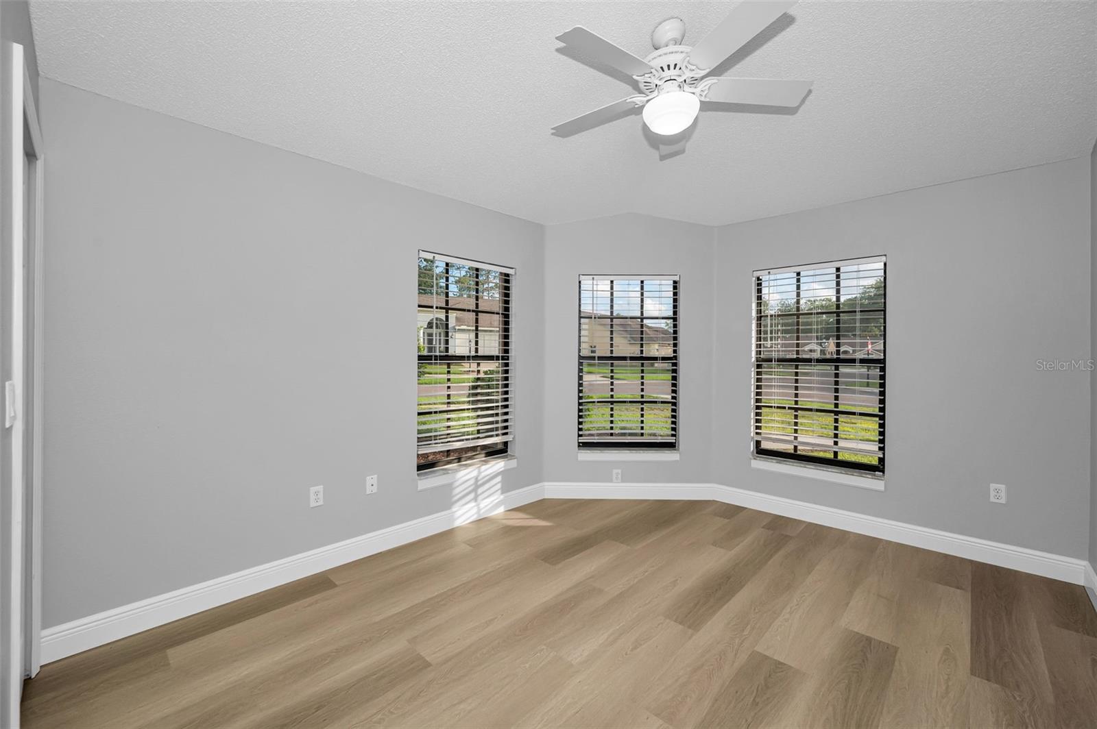 TIMBER GREENS PH 01A - Residential