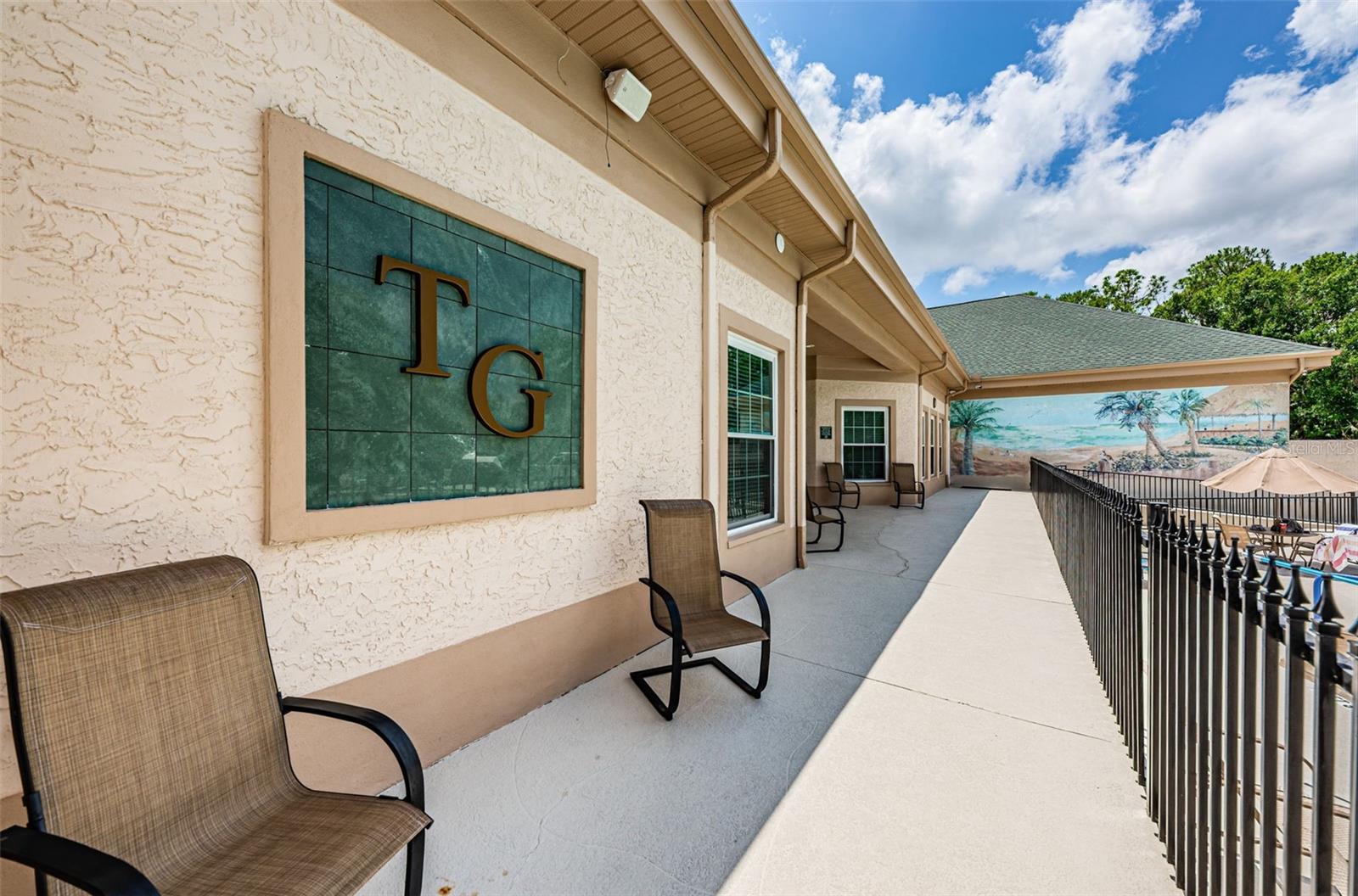 TIMBER GREENS PH 01A - Residential