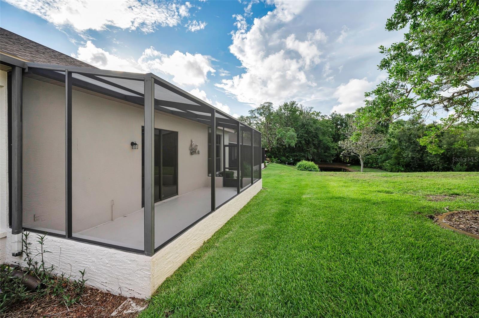 TIMBER GREENS PH 01A - Residential