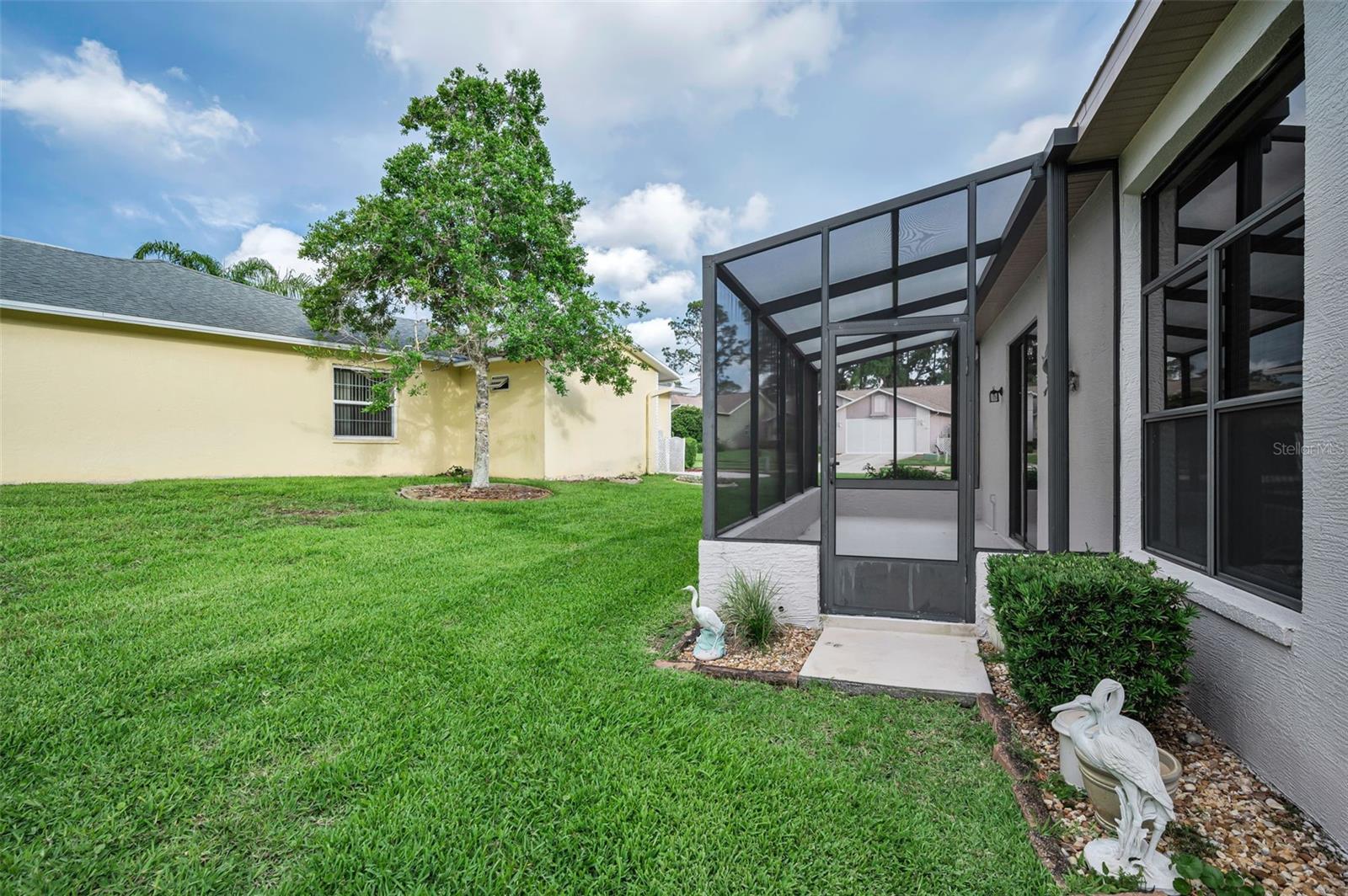 TIMBER GREENS PH 01A - Residential