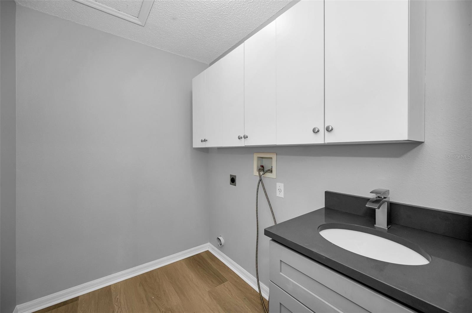 TIMBER GREENS PH 01A - Residential