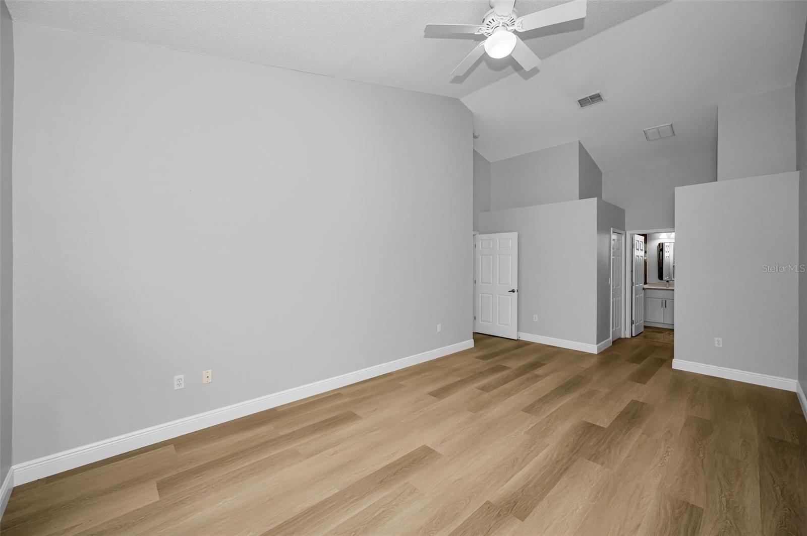 TIMBER GREENS PH 01A - Residential