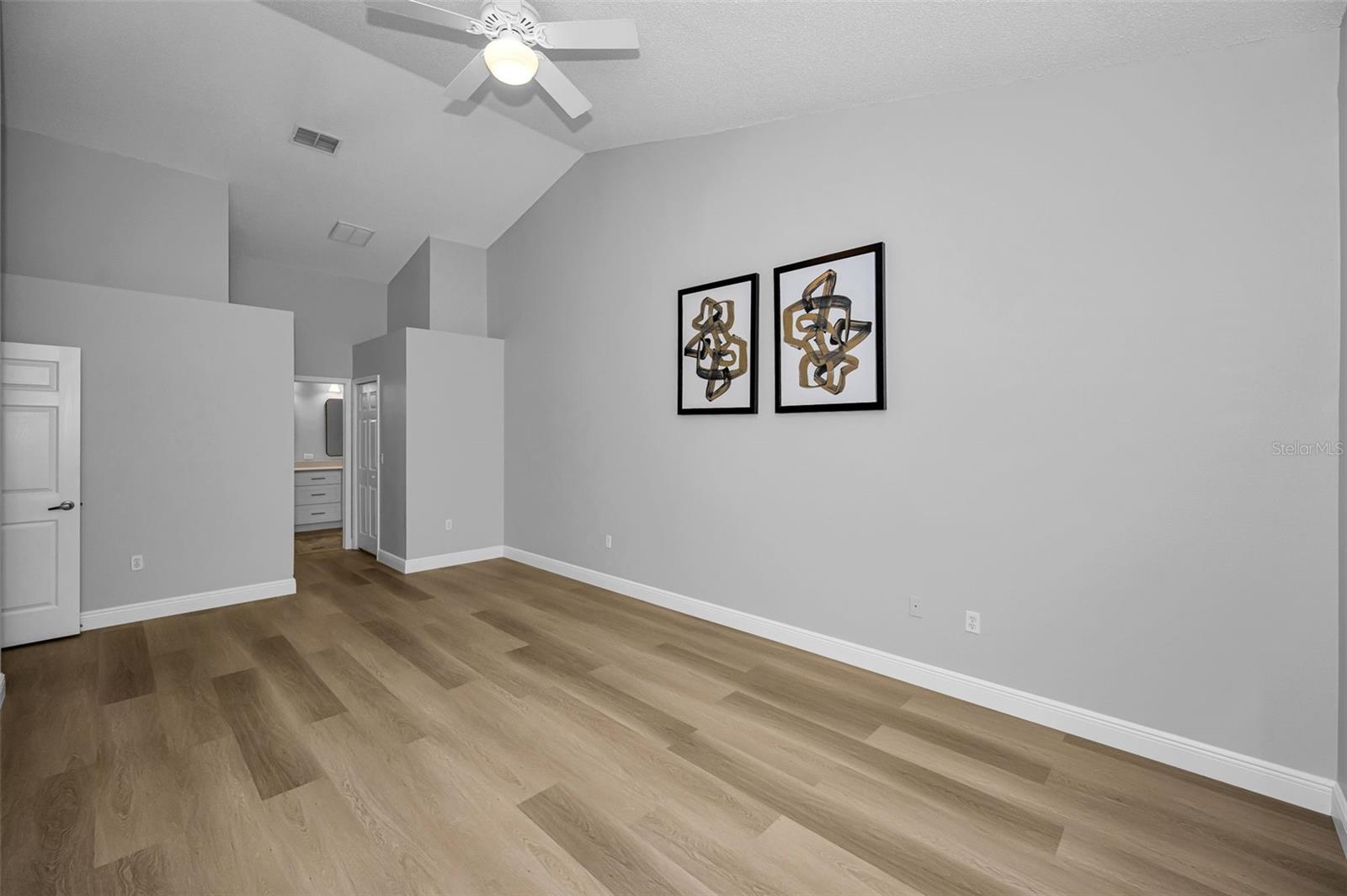 TIMBER GREENS PH 01A - Residential
