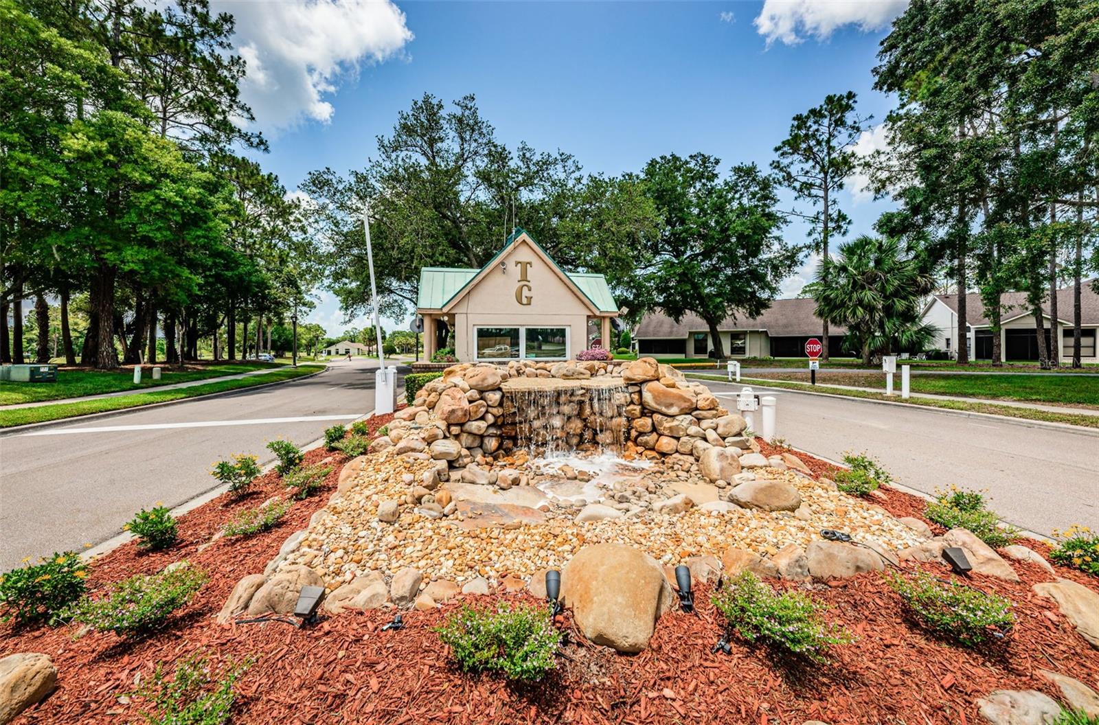 TIMBER GREENS PH 01A - Residential