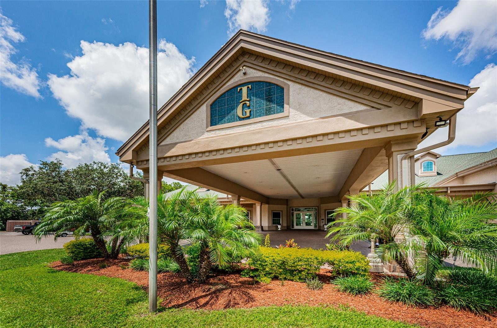 TIMBER GREENS PH 01A - Residential