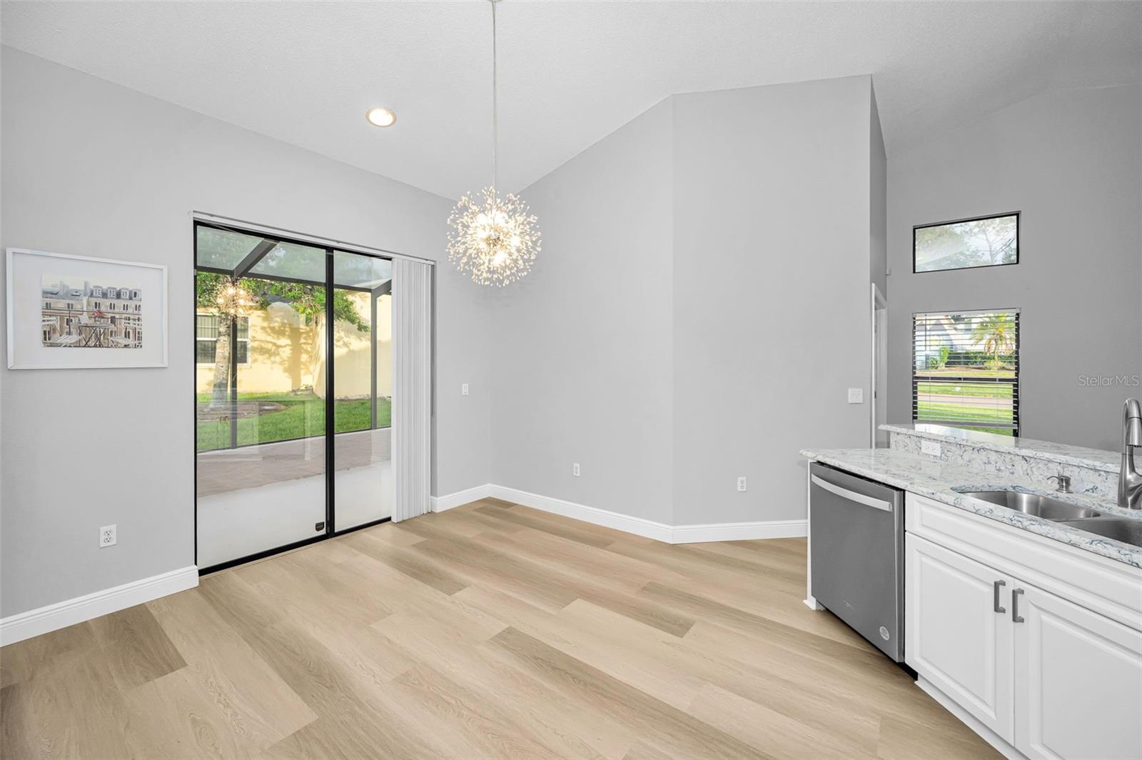 TIMBER GREENS PH 01A - Residential