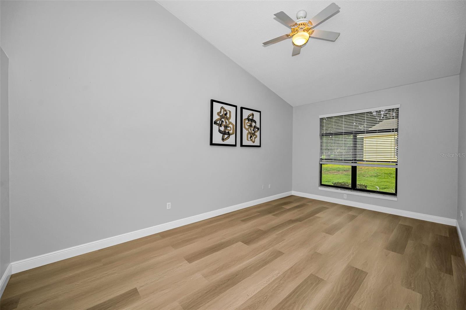 TIMBER GREENS PH 01A - Residential