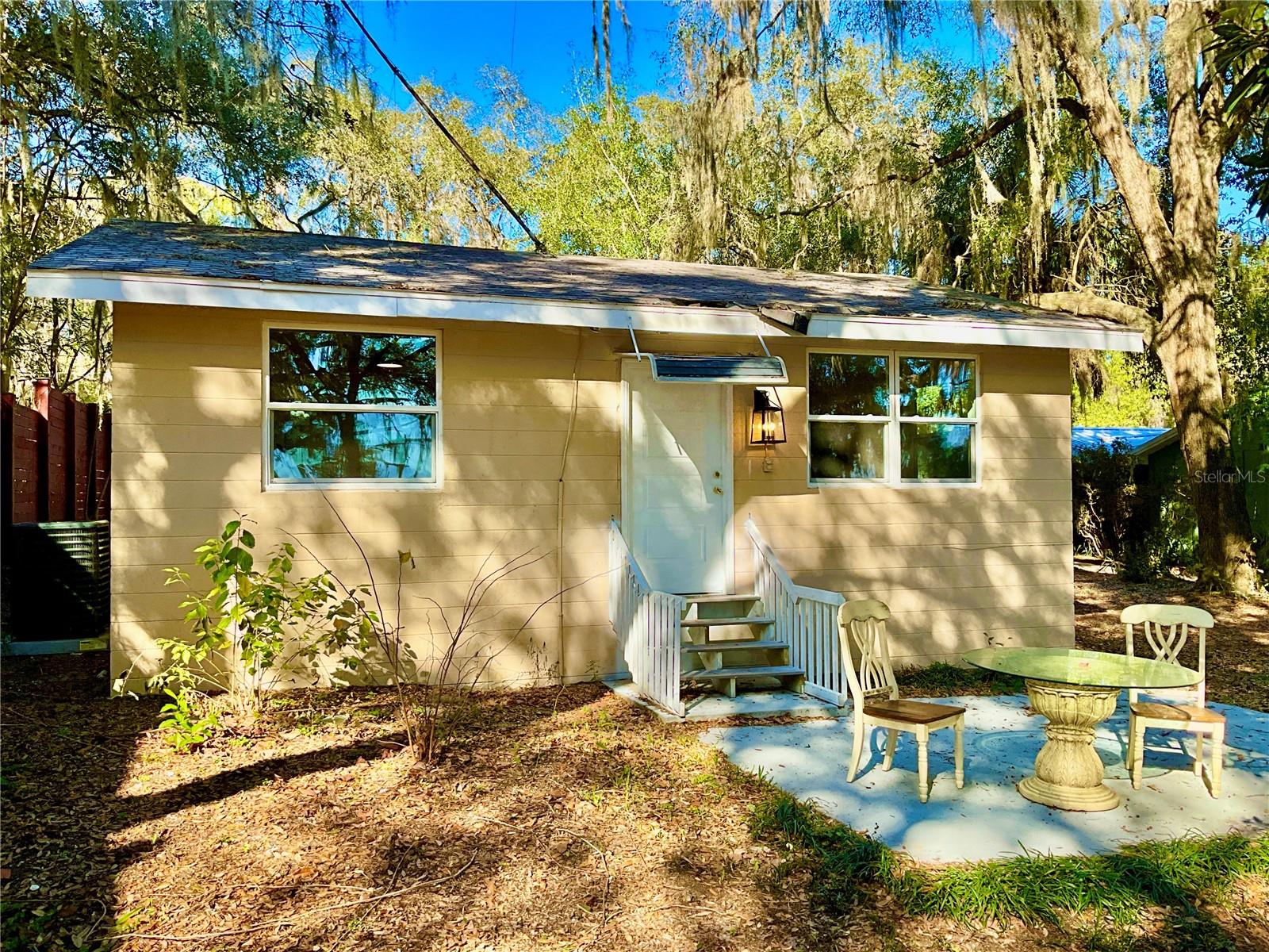 ATLANTIC SHORES - Residential