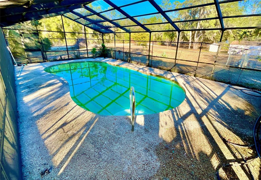 Photo of 111 2nd Street, Melrose, FL 32666 (MLS # GC537178)