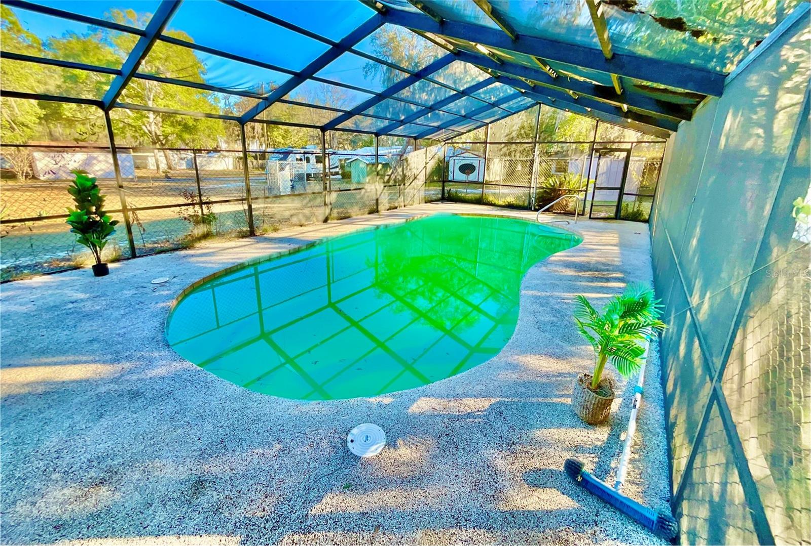 ATLANTIC SHORES - Residential