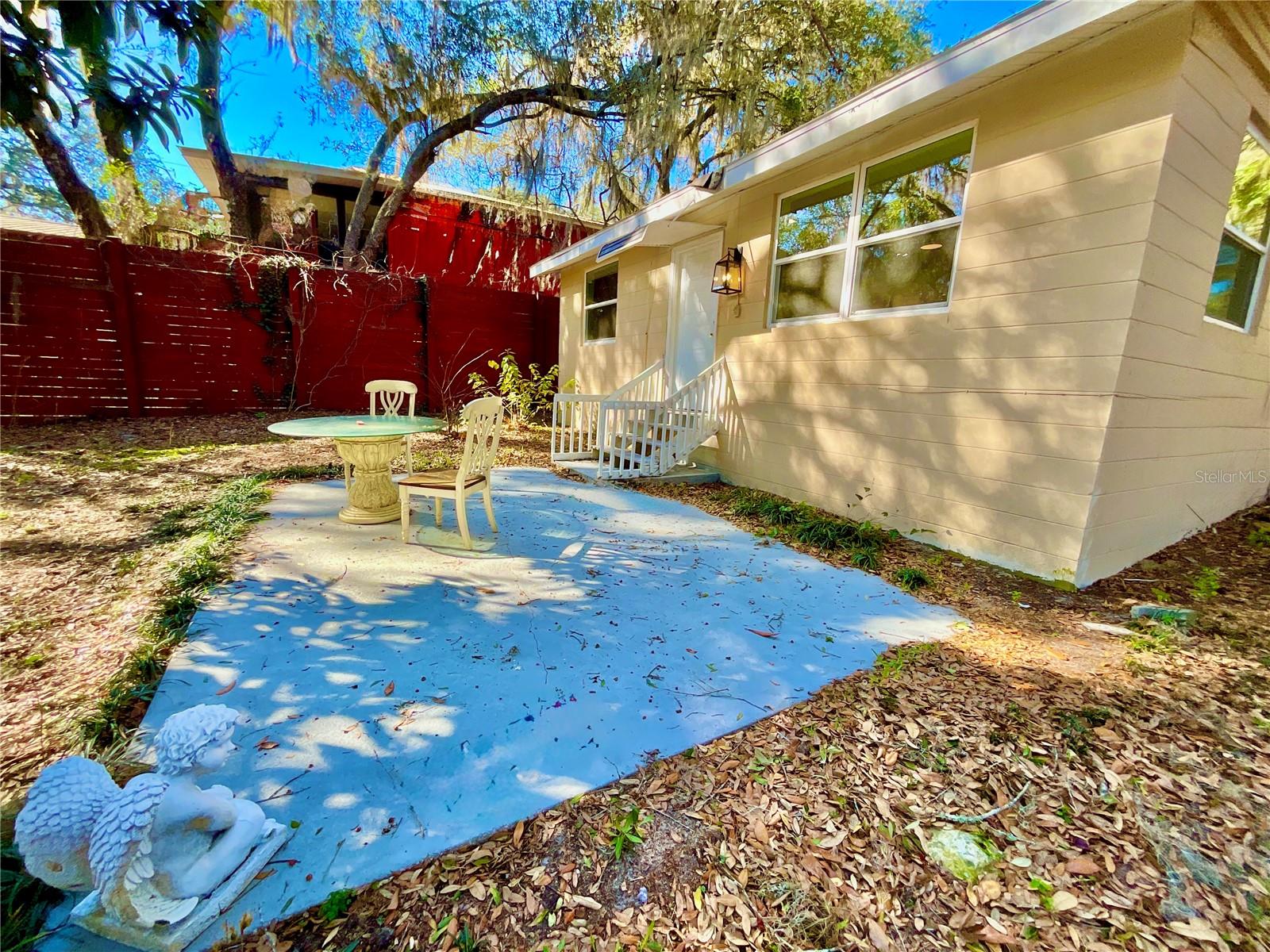 ATLANTIC SHORES - Residential