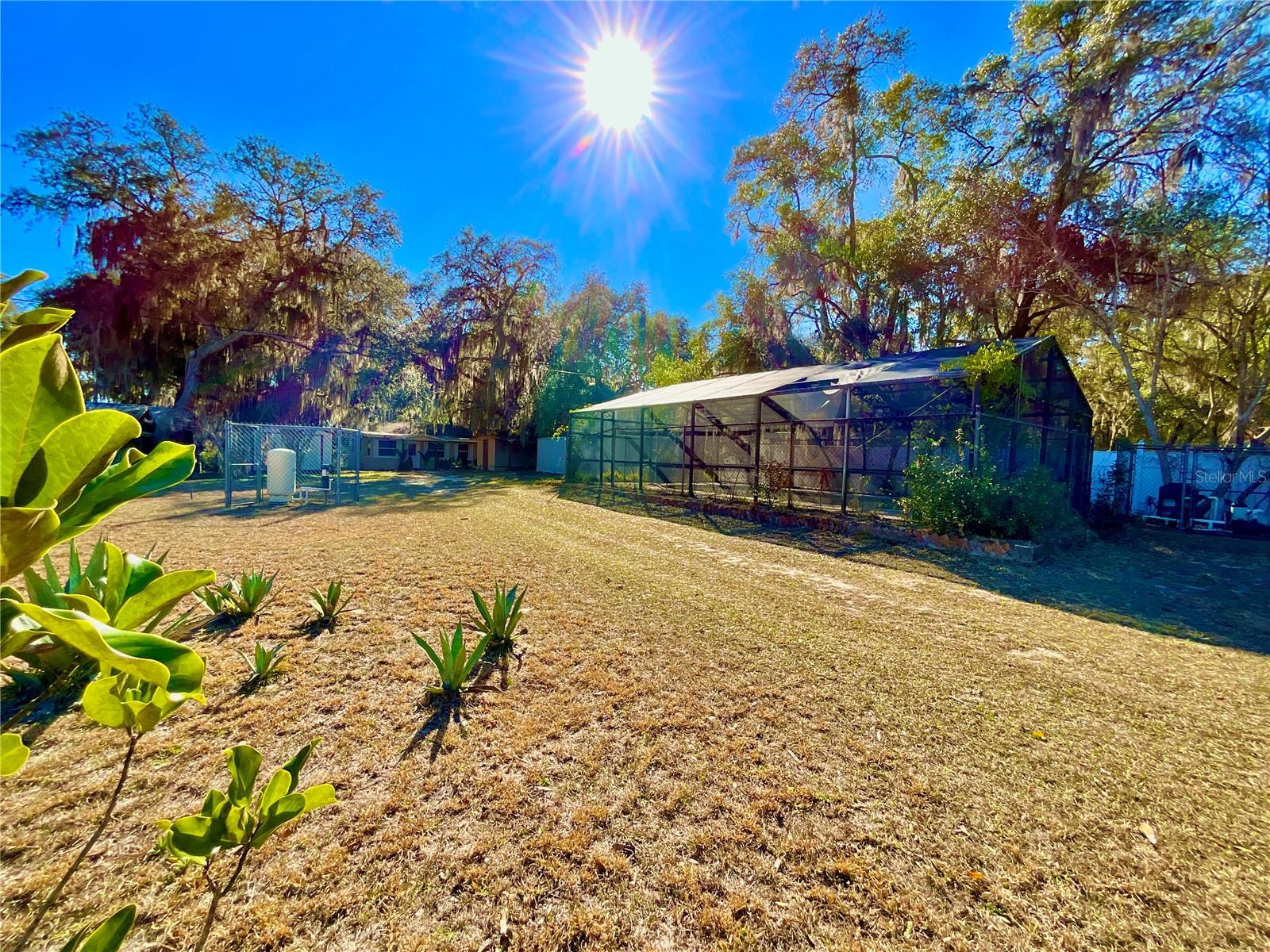 ATLANTIC SHORES - Residential