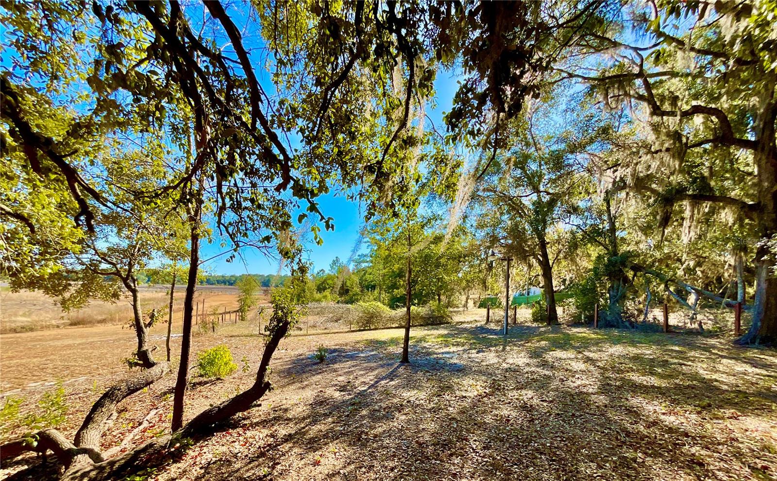 ATLANTIC SHORES - Residential