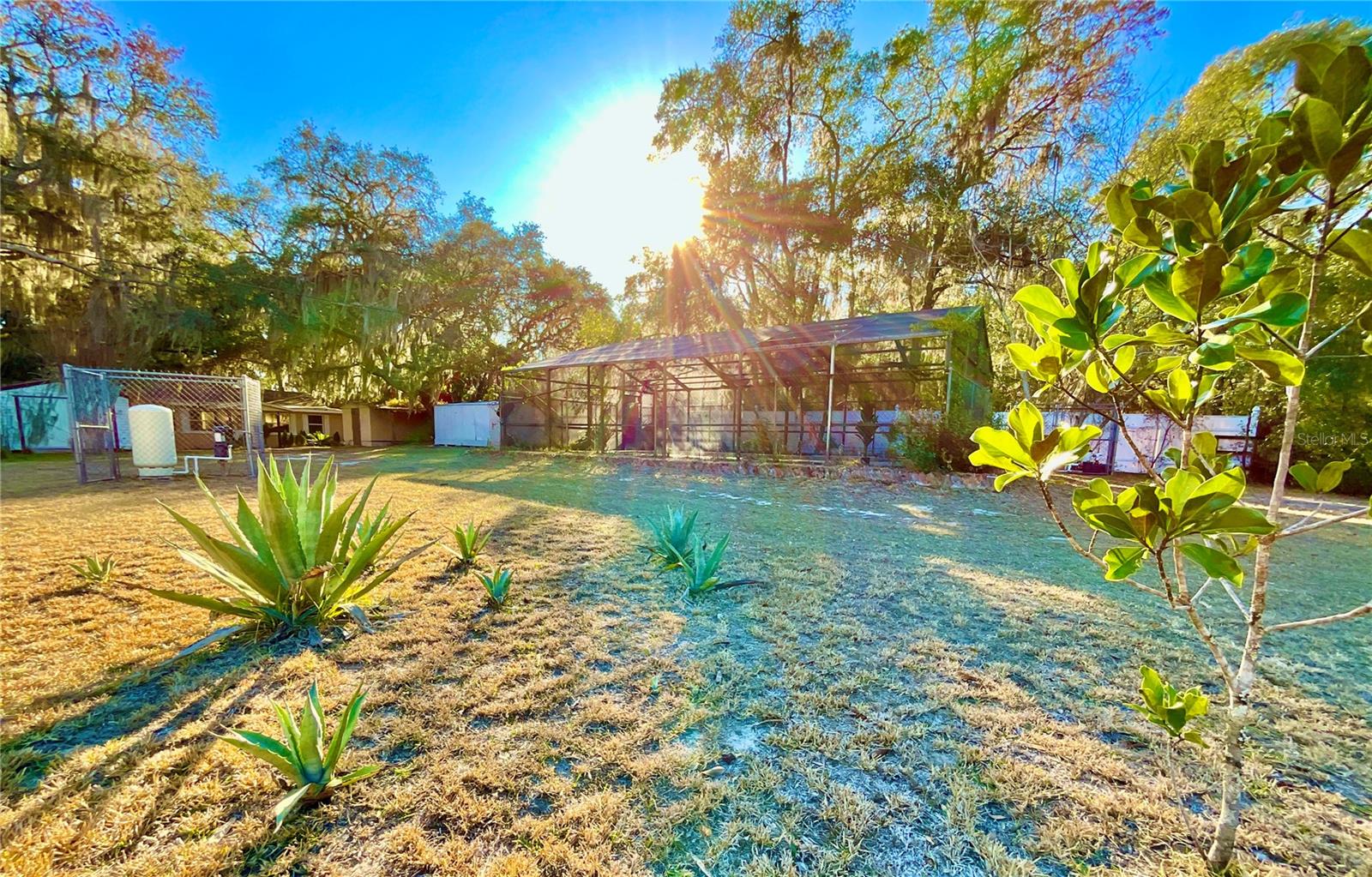 ATLANTIC SHORES - Residential