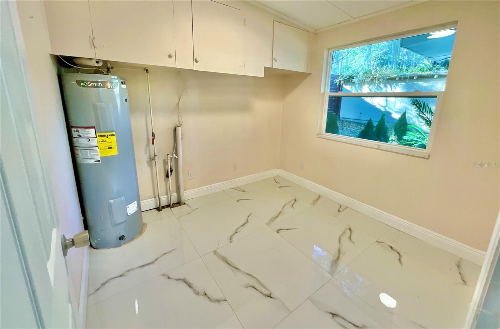 ATLANTIC SHORES - Residential