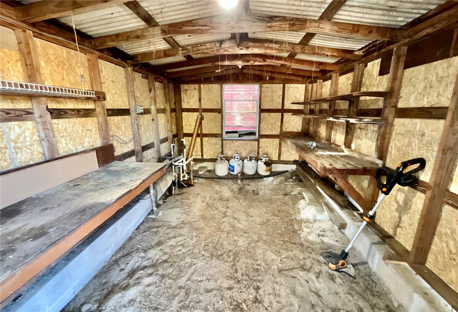 ATLANTIC SHORES - Residential