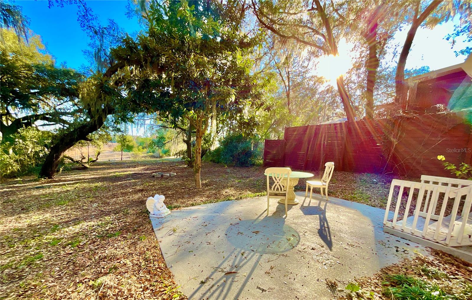 ATLANTIC SHORES - Residential