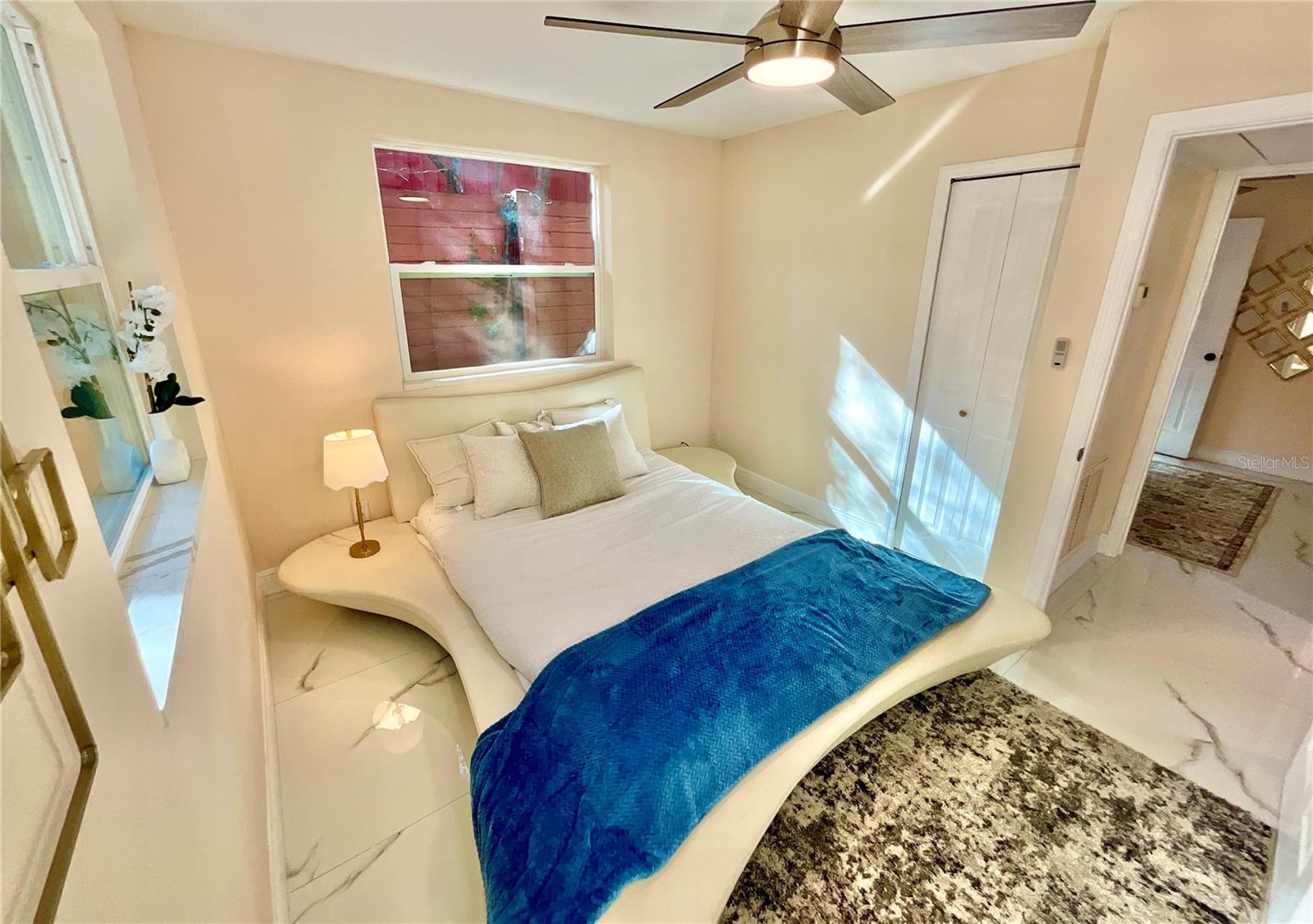 ATLANTIC SHORES - Residential