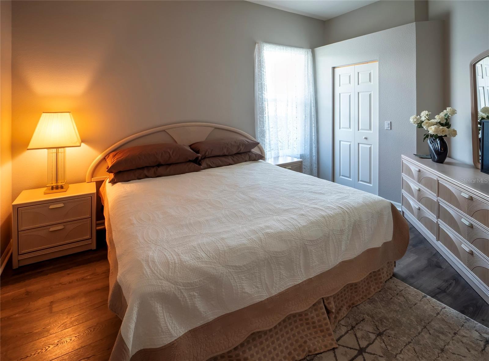 THE LAKES OF JACARANDA - Residential