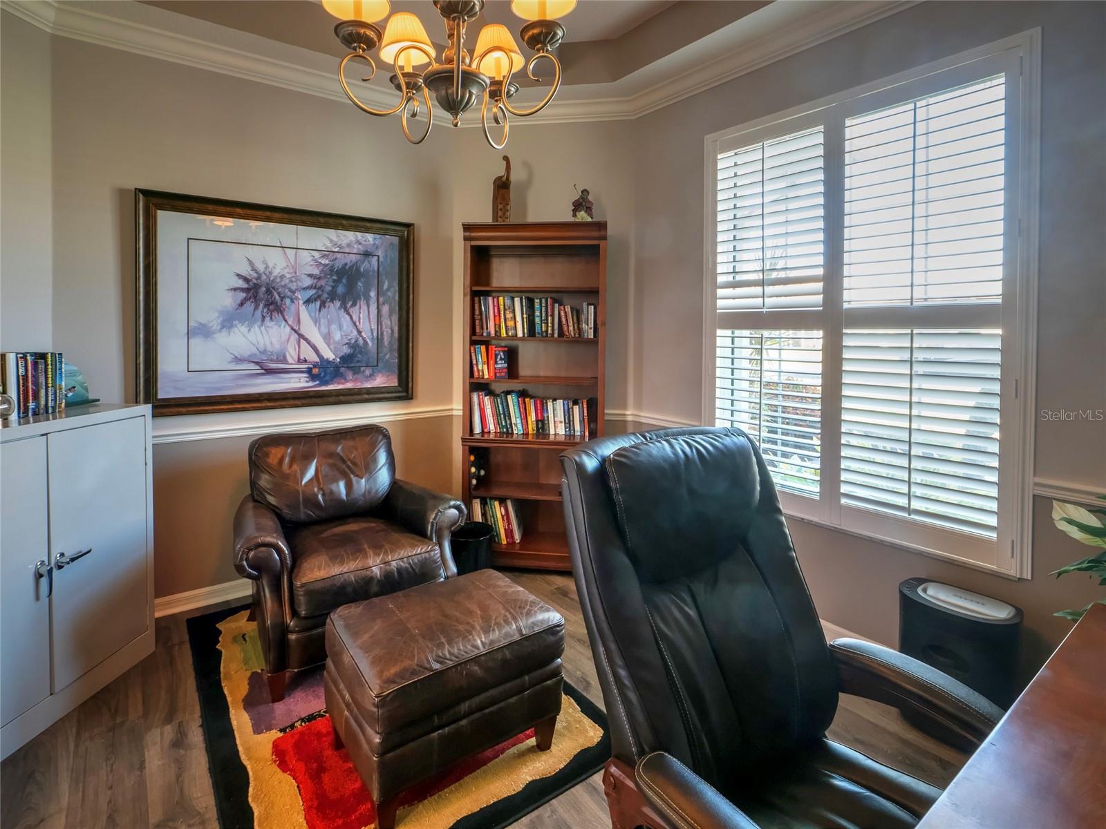 THE LAKES OF JACARANDA - Residential